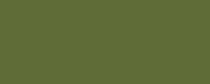 Farba LifeColor UA414 Tela Grigio Verde