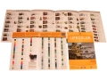 lif-catalog-o1.jpg
