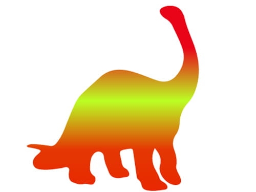 0a5472ddfdb4dcba3d0e438bc92c8a9d