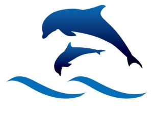 Szablon do błyszczącego tatuażu Fengda 18-03