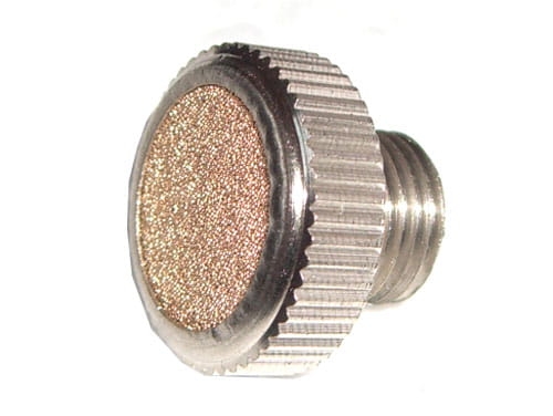 fen-komp-ND4-o0.jpg