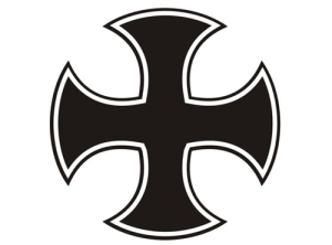 Aerograf szablona do tatuażu V125