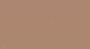 Farba LifeColor UA244 FINNISH WWII ARMY Harmaa N: 01 Grey