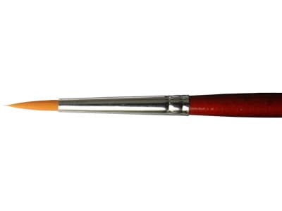 lif-591-1.jpg
