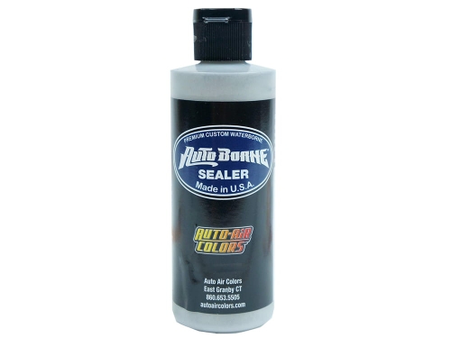 0d2bc0346b2292ab4d26c79ac9c72b84