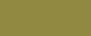 Farba LifeColor UA523 US Olive Drab