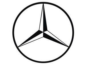 Duża Aerograf szablona do tatuażu V143