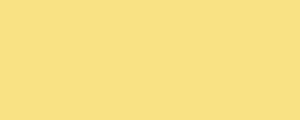 Farba LifeColor UA242 FS *23578 7K Green Yellow