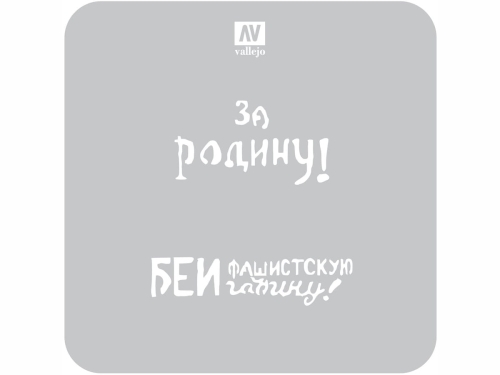 15d17ac6c97f9ab0b6b759d56ea5c938