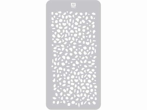 a49619c047699dccb20c36f5fc250194