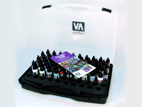 e3da47705ba529a3ff49885b04ec2c65