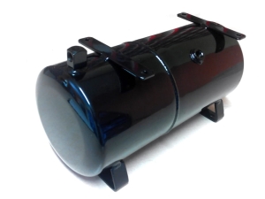 Czesci zamienne do kompresoru: Airtank for AS196 (3.5 Liter)