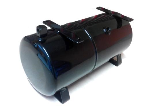 bf5acb723998f3484c8a8814405dea97