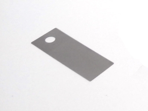 Czesci zamienne do kompresoru: Ventil for AS09