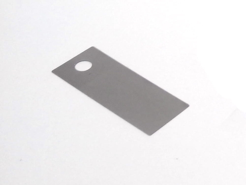 63fbf3fdcf6be54732c20385abc98aa6