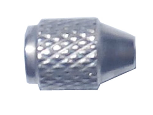 6cb2af60daf8f5cb4f26182b5e684d58