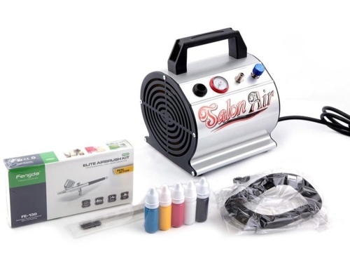 5a4256cdcc556b18bb8ec9c4febcbffd