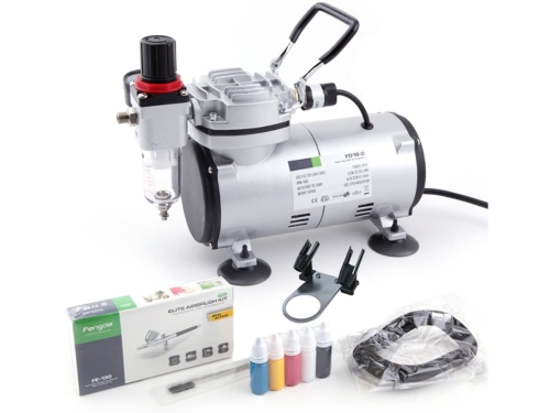 287739799970e0520113e862f640114a