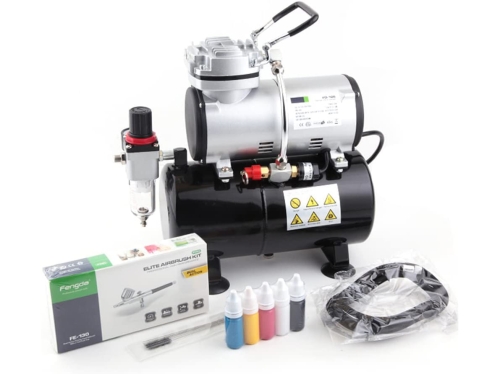 8e16ef0b2bf493d1f7b5fb937cc85e92