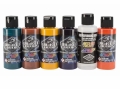 5a6a07ad0eb5e86fcc234b34e6d3a982