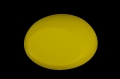 238756729169c2499aa9aa1298e72bc4
