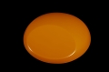 df4fd3f9ddf214f37eb1a0449d915d7b