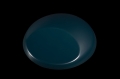 0d778dadd65a9175d1e6b5e4c5ec42d5