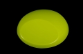 3f520f4c610d1d44770a6ba171a32f73
