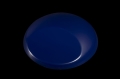 025f1ff22ff115cf3244c446d9a7a1c2