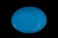 7f7a485f50b58143091dc81281f3b471