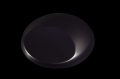 cb20568fc02781d3cdec46eaf7a420ad