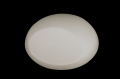 204bdfddba260ae89d9acb0ab01c6c2c