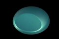 09631bfe02d3aeb73118c08350535124
