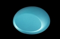 f2ae9d389766f986cf7c621cf4d297f3