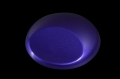 fd9fb22c7c7e7f5c40e1632a8e21a673