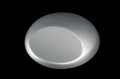 7690bc22fee5f4931efa0eac76a19a39