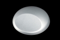 b73f7ec985282cefc419c07744525ab0