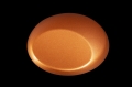 8f8ea9604e5edb003949a4a2dbac9407