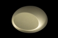 94e812a8f687be6ba20f56fa349c8b35