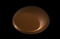 ab0b6a310a17bfc137d7ae52433536b8