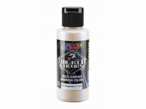 Farba Wicked W404 Hi-Lite Blue 60ml