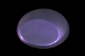 3f79d002c3b893b8176b127a688b7eb3