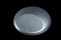 c45798cbaddb01cf3ae4d145edfff70c