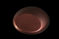 1298a212db03f1c046b64cac72f33f00