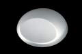 707175a046b10439905cd463d6923ed8