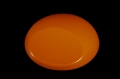a40a32404d27b1a9c40e33bd57539f92