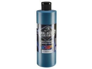 Createx Wicked Colors Detail White – 60 Ml Airbrush-Farbe