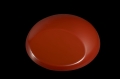 924bbbb12b8e9503e59dcef80626d532