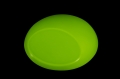 7b4f9e85a5304849aa30f3202be3c528