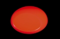 274c4290b909ac50f71120744d8e9108